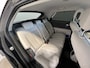 Hyundai Ioniq 5 Lounge 73kWh | Navigatie/Android/Apple Carplay | LM Velgen 19" | Warmtepomp | Voorstoelen/Achterbank Verwarmd | Lederen Bekleding | Cruise Control Adaptief | Airco |