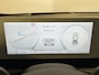 Hyundai Ioniq 5 Lounge 73kWh | Navigatie/Android/Apple Carplay | LM Velgen 19" | Warmtepomp | Voorstoelen/Achterbank Verwarmd | Lederen Bekleding | Cruise Control Adaptief | Airco |