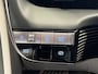 Hyundai Ioniq 5 Lounge 73kWh | Navigatie/Android/Apple Carplay | LM Velgen 19" | Warmtepomp | Voorstoelen/Achterbank Verwarmd | Lederen Bekleding | Cruise Control Adaptief | Airco |