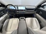 Hyundai Ioniq 5 Lounge 73kWh | Navigatie/Android/Apple Carplay | LM Velgen 19" | Warmtepomp | Voorstoelen/Achterbank Verwarmd | Lederen Bekleding | Cruise Control Adaptief | Airco |