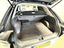 Hyundai Ioniq 5 Lounge 73kWh | Navigatie/Android/Apple Carplay | LM Velgen 19" | Warmtepomp | Voorstoelen/Achterbank Verwarmd | Lederen Bekleding | Cruise Control Adaptief | Airco |