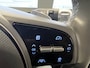 Hyundai Ioniq 5 Lounge 73kWh | Navigatie/Android/Apple Carplay | LM Velgen 19" | Warmtepomp | Voorstoelen/Achterbank Verwarmd | Lederen Bekleding | Cruise Control Adaptief | Airco |