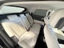 Hyundai Ioniq 5 Lounge 73kWh | Navigatie/Android/Apple Carplay | LM Velgen 19" | Warmtepomp | Voorstoelen/Achterbank Verwarmd | Lederen Bekleding | Cruise Control Adaptief | Airco |