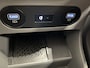 Hyundai Ioniq 5 Lounge 73kWh | Navigatie/Android/Apple Carplay | LM Velgen 19" | Warmtepomp | Voorstoelen/Achterbank Verwarmd | Lederen Bekleding | Cruise Control Adaptief | Airco |