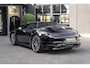 Porsche 992 911 4S Cabriolet NP.261k | Lift | Matrix LED | 4WSturing | St.Ventilatie | PDCC | ACC