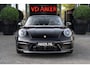 Porsche 992 911 4S Cabriolet NP.261k | Lift | Matrix LED | 4WSturing | St.Ventilatie | PDCC | ACC