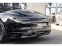 Porsche 992 911 4S Cabriolet NP.261k | Lift | Matrix LED | 4WSturing | St.Ventilatie | PDCC | ACC