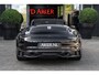Porsche 992 911 4S Cabriolet NP.261k | Lift | Matrix LED | 4WSturing | St.Ventilatie | PDCC | ACC