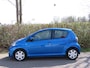 Toyota Aygo 1.0-12V Comfort