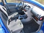 Toyota Aygo 1.0-12V Comfort
