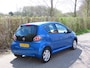 Toyota Aygo 1.0-12V Comfort