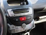 Toyota Aygo 1.0-12V Comfort
