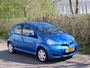 Toyota Aygo 1.0-12V Comfort