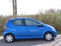 Toyota Aygo 1.0-12V Comfort