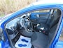 Toyota Aygo 1.0-12V Comfort