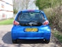 Toyota Aygo 1.0-12V Comfort