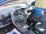 Toyota Aygo 1.0-12V Comfort