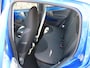 Toyota Aygo 1.0-12V Comfort