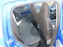 Toyota Aygo 1.0-12V Comfort