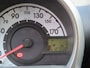 Toyota Aygo 1.0-12V Comfort