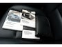 BMW 5-Serie 520i Executive Aut. Xenon|Leder|Navi|Clima|LMV
