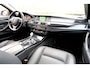 BMW 5-Serie 520i Executive Aut. Xenon|Leder|Navi|Clima|LMV