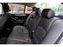BMW 5-Serie 520i Executive Aut. Xenon|Leder|Navi|Clima|LMV