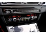 BMW 5-Serie 520i Executive Aut. Xenon|Leder|Navi|Clima|LMV