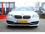 BMW 5-Serie 520i Executive Aut. Xenon|Leder|Navi|Clima|LMV