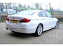 BMW 5-Serie 520i Executive Aut. Xenon|Leder|Navi|Clima|LMV