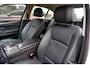 BMW 5-Serie 520i Executive Aut. Xenon|Leder|Navi|Clima|LMV