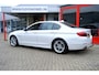 BMW 5-Serie 520i Executive Aut. Xenon|Leder|Navi|Clima|LMV