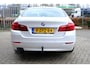 BMW 5-Serie 520i Executive Aut. Xenon|Leder|Navi|Clima|LMV