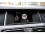 BMW 5-Serie 520i Executive Aut. Xenon|Leder|Navi|Clima|LMV
