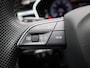 Audi Q3 Sportback 45 TFSI e S Edition 245 PK | S-line | Automaat | Panoramadak | Adaptive cruise control | Navigatie | Stoelverwarming | Lichtmetalen velgen 19" | Sfeerverlichting |