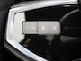 Audi Q3 Sportback 45 TFSI e S Edition 245 PK | S-line | Automaat | Panoramadak | Adaptive cruise control | Navigatie | Stoelverwarming | Lichtmetalen velgen 19" | Sfeerverlichting |