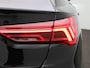 Audi Q3 Sportback 45 TFSI e S Edition 245 PK | S-line | Automaat | Panoramadak | Adaptive cruise control | Navigatie | Stoelverwarming | Lichtmetalen velgen 19" | Sfeerverlichting |