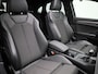 Audi Q3 Sportback 45 TFSI e S Edition 245 PK | S-line | Automaat | Panoramadak | Adaptive cruise control | Navigatie | Stoelverwarming | Lichtmetalen velgen 19" | Sfeerverlichting |