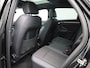 Audi Q3 Sportback 45 TFSI e S Edition 245 PK | S-line | Automaat | Panoramadak | Adaptive cruise control | Navigatie | Stoelverwarming | Lichtmetalen velgen 19" | Sfeerverlichting |