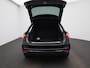 Audi Q3 Sportback 45 TFSI e S Edition 245 PK | S-line | Automaat | Panoramadak | Adaptive cruise control | Navigatie | Stoelverwarming | Lichtmetalen velgen 19" | Sfeerverlichting |