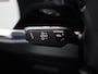 Audi Q3 Sportback 45 TFSI e S Edition 245 PK | S-line | Automaat | Panoramadak | Adaptive cruise control | Navigatie | Stoelverwarming | Lichtmetalen velgen 19" | Sfeerverlichting |