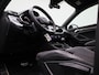 Audi Q3 Sportback 45 TFSI e S Edition 245 PK | S-line | Automaat | Panoramadak | Adaptive cruise control | Navigatie | Stoelverwarming | Lichtmetalen velgen 19" | Sfeerverlichting |