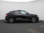 Audi Q3 Sportback 45 TFSI e S Edition 245 PK | S-line | Automaat | Panoramadak | Adaptive cruise control | Navigatie | Stoelverwarming | Lichtmetalen velgen 19" | Sfeerverlichting |
