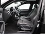 Audi Q3 Sportback 45 TFSI e S Edition 245 PK | S-line | Automaat | Panoramadak | Adaptive cruise control | Navigatie | Stoelverwarming | Lichtmetalen velgen 19" | Sfeerverlichting |