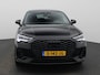 Audi Q3 Sportback 45 TFSI e S Edition 245 PK | S-line | Automaat | Panoramadak | Adaptive cruise control | Navigatie | Stoelverwarming | Lichtmetalen velgen 19" | Sfeerverlichting |