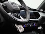 Audi Q3 Sportback 45 TFSI e S Edition 245 PK | S-line | Automaat | Panoramadak | Adaptive cruise control | Navigatie | Stoelverwarming | Lichtmetalen velgen 19" | Sfeerverlichting |