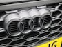 Audi Q3 Sportback 45 TFSI e S Edition 245 PK | S-line | Automaat | Panoramadak | Adaptive cruise control | Navigatie | Stoelverwarming | Lichtmetalen velgen 19" | Sfeerverlichting |