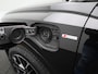 Audi Q3 Sportback 45 TFSI e S Edition 245 PK | S-line | Automaat | Panoramadak | Adaptive cruise control | Navigatie | Stoelverwarming | Lichtmetalen velgen 19" | Sfeerverlichting |
