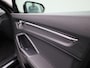 Audi Q3 Sportback 45 TFSI e S Edition 245 PK | S-line | Automaat | Panoramadak | Adaptive cruise control | Navigatie | Stoelverwarming | Lichtmetalen velgen 19" | Sfeerverlichting |