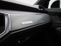 Audi Q3 Sportback 45 TFSI e S Edition 245 PK | S-line | Automaat | Panoramadak | Adaptive cruise control | Navigatie | Stoelverwarming | Lichtmetalen velgen 19" | Sfeerverlichting |